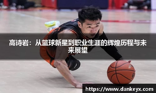 熊猫体育