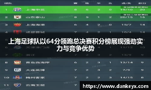 熊猫体育app