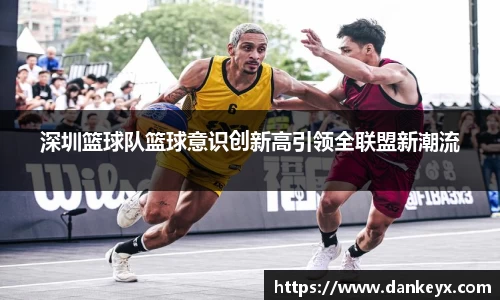 熊猫体育 - 中国官方认证体育赛事直播平台